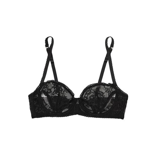 Бюстгальтер COCO DE MER London 48241702VD