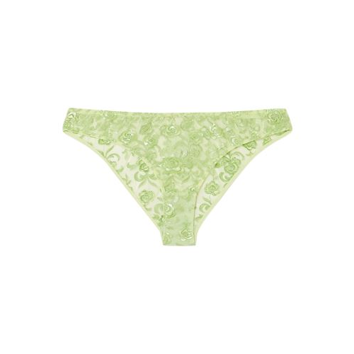 Трусы MYLA 48241747GC