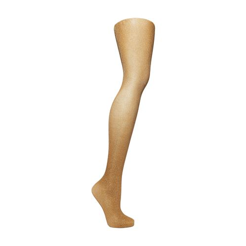 Носки и колготки FALKE 48241783BA