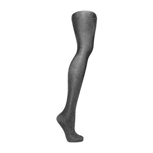 Носки и колготки FALKE 48241783MD