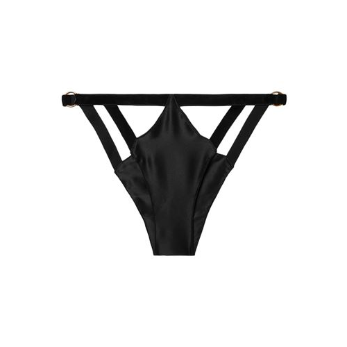 Трусы-стринги COCO DE MER London 48241796MM