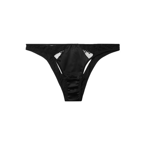 Трусы COCO DE MER London 48241814CM