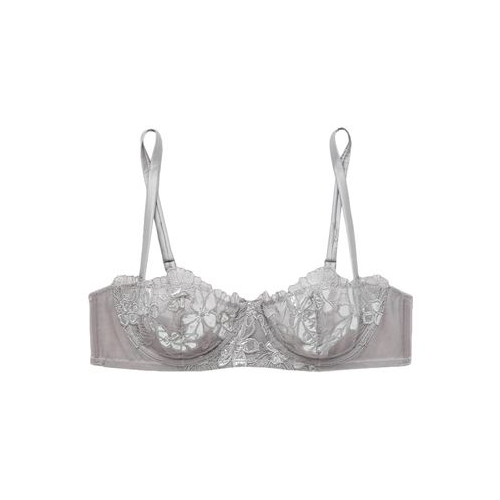 Бюстгальтер FLEUR DU MAL 48241841KI
