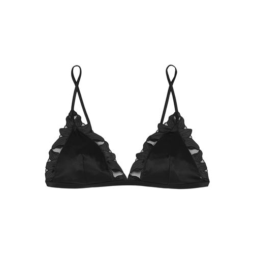 Бюстгальтер FLEUR DU MAL 48241868JI