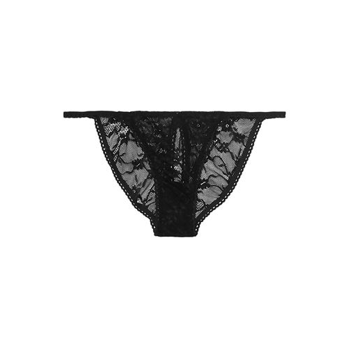 Трусы COCO DE MER London 48241914VT
