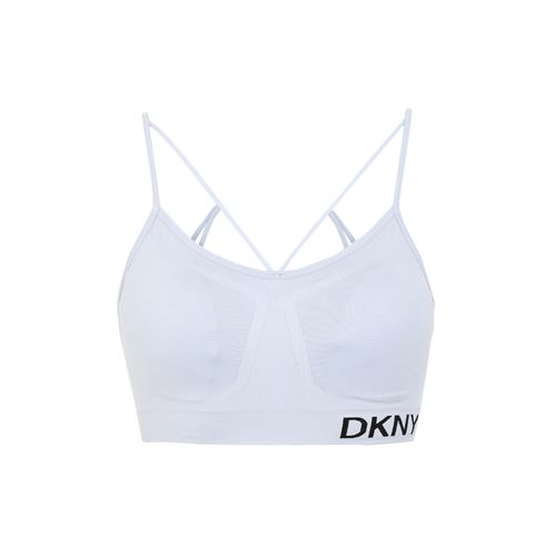 Топ без рукавов DKNY 48241952EE