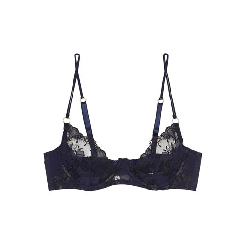 Бюстгальтер COCO DE MER London 48242000IR