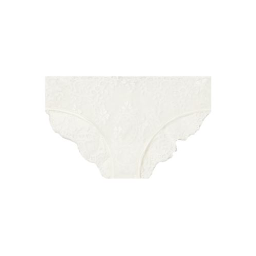 Трусы LA PERLA 48242157DW
