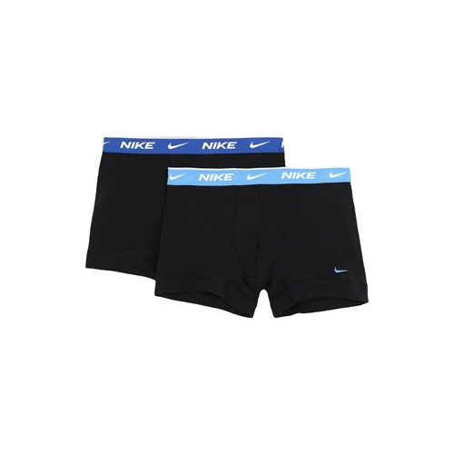 Боксеры NIKE 48242180FK