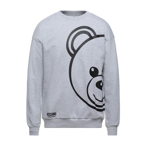 Пижама MOSCHINO 48242256DP