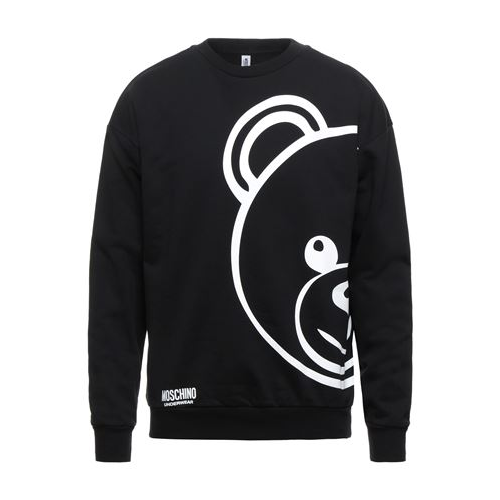 Пижама MOSCHINO 48242256UN