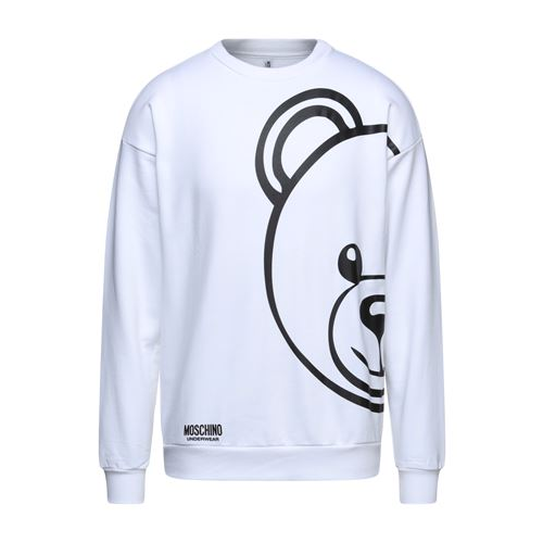 Пижама MOSCHINO 48242256XV