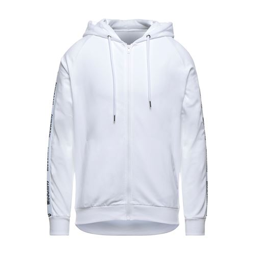 Пижама MOSCHINO 48242268CM