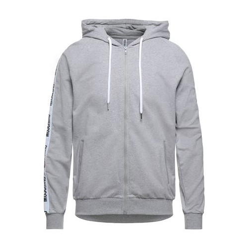 Пижама MOSCHINO 48242268RP