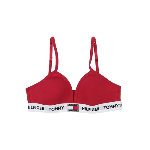 Бюстгальтер TOMMY HILFIGER 48242295HH
