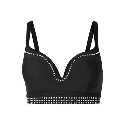 Бюстгальтер ADAM SELMAN SPORT 48242399LO