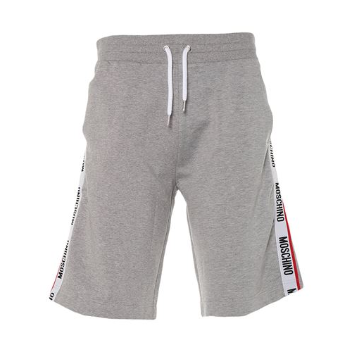 Пижама MOSCHINO 48242458BL
