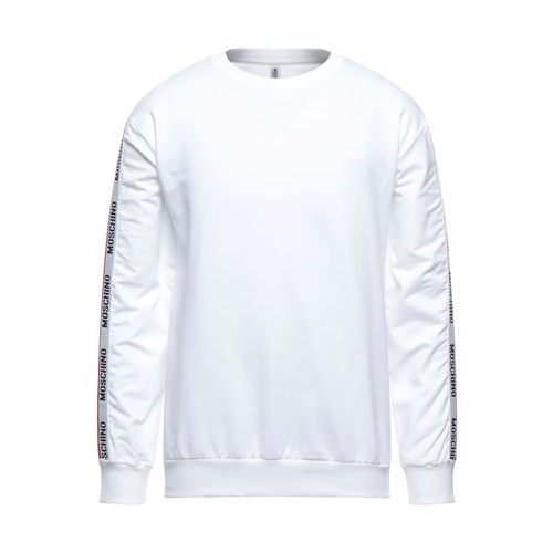 Пижама MOSCHINO 48242467EQ