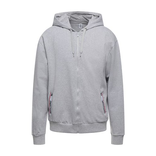 Футболка MOSCHINO 48242485GD