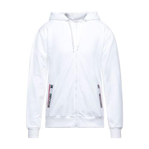 Футболка MOSCHINO 48242485XJ
