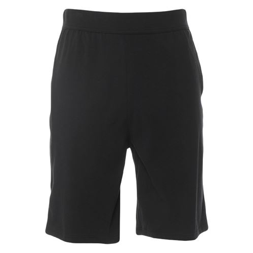 Пижама MOSCHINO 48242540ND