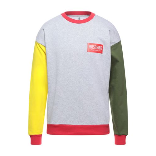 Пижама MOSCHINO 48242543NJ