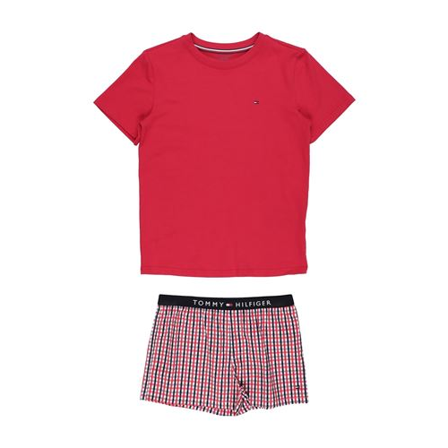 Пижама TOMMY HILFIGER 48242652LP