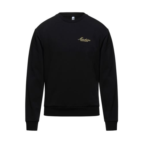 Пижама MOSCHINO 48242692GM