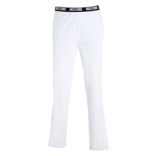 Пижама MOSCHINO 48242773ET