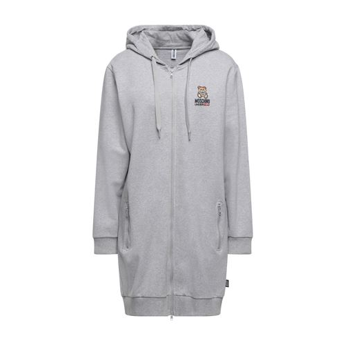 Домашние и банные халаты MOSCHINO 48242807NU