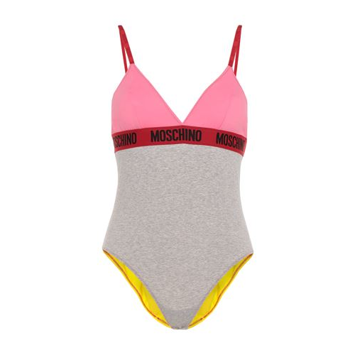 Боди MOSCHINO 48242845OV