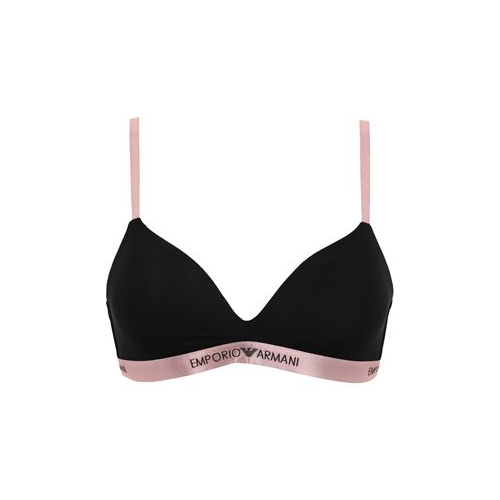 Бюстгальтер EMPORIO ARMANI 48242864DA