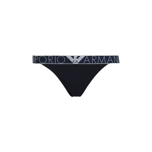 Трусы-стринги EMPORIO ARMANI 48242875HJ