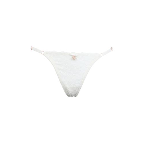 Трусы-стринги EMPORIO ARMANI 48242877UL