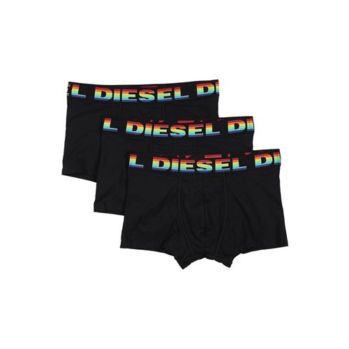 Боксеры DIESEL 48242889OJ
