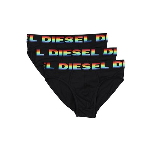 Трусы DIESEL 48242891KW