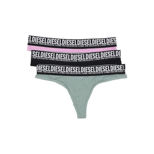 Трусы-стринги DIESEL 48242902LD