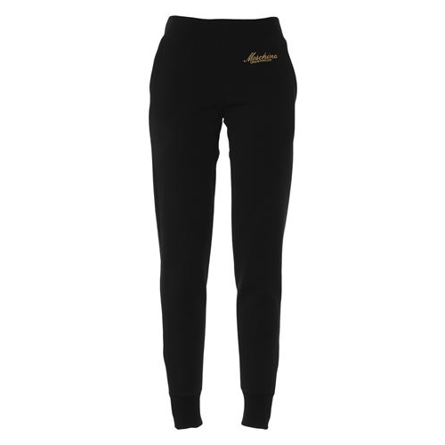 Пижама MOSCHINO 48242988RA