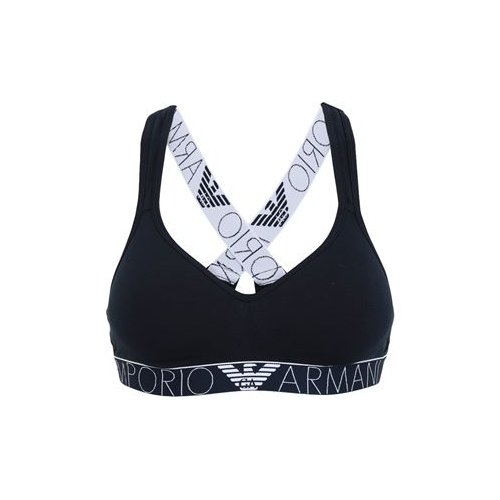 Бюстгальтер EMPORIO ARMANI 48243057ED