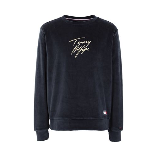 Пижама TOMMY HILFIGER 48243119TT