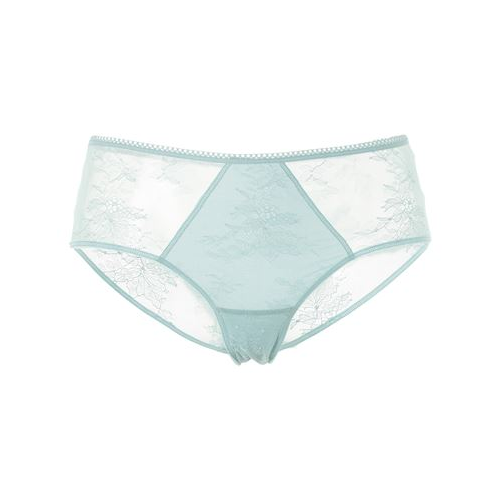 Трусы PASSIONATA LINGERIE 48243206QJ