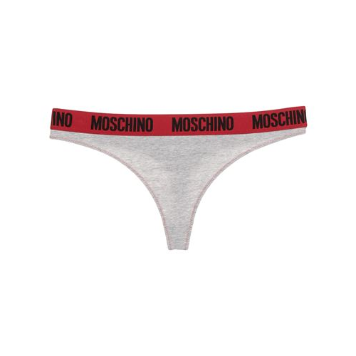 Трусы-стринги MOSCHINO 48243543UO