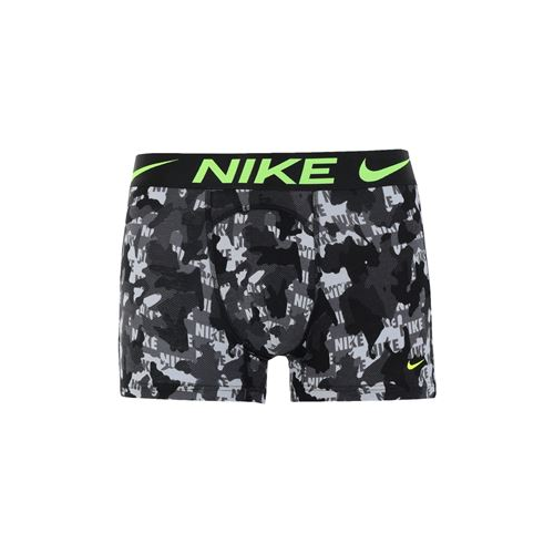 Боксеры NIKE 48243586CQ