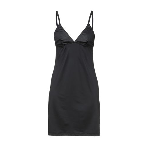 Комбинация MOSCHINO 48243581DL