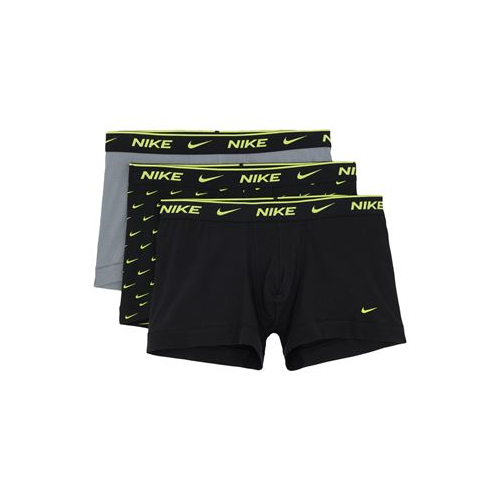 Боксеры NIKE 48243594IV