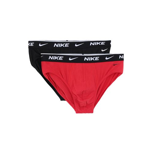 Трусы NIKE 48243595PV