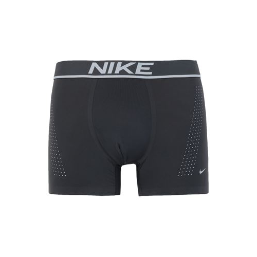 Боксеры NIKE 48243592HI