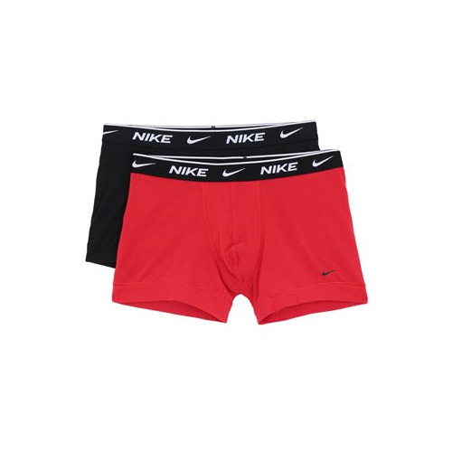 Боксеры NIKE 48243593IO