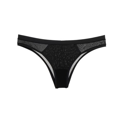 Трусы COSABELLA 48243600RQ