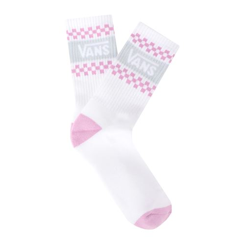Носки и колготки VANS 48243762AW